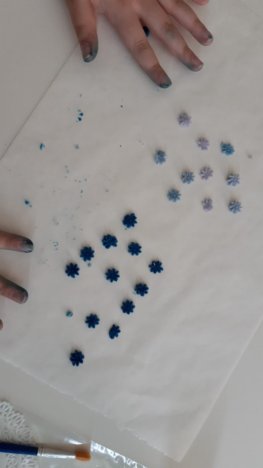 277576584_155948346851127_5493843353689979458_n