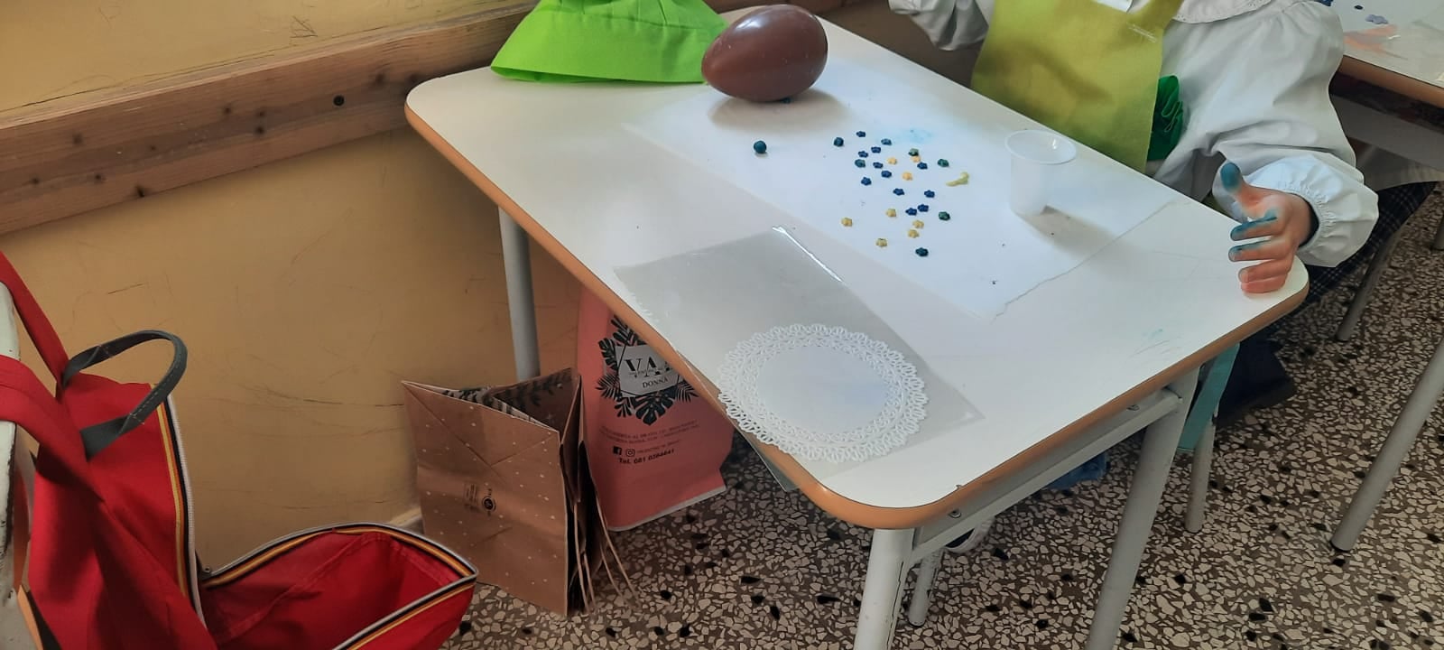 277587446_155948276851134_3260426470864458522_n