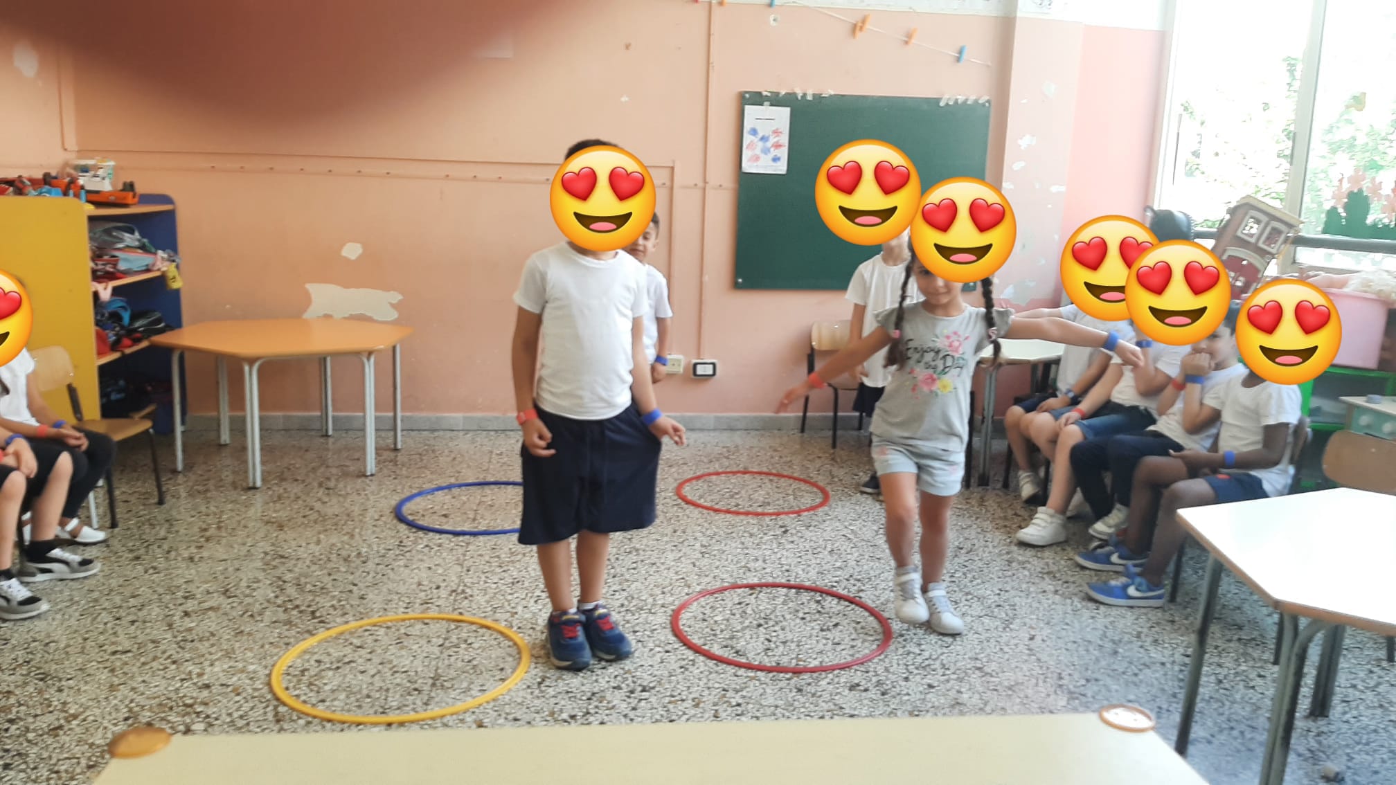 352219782_276386418225445_3910018569284407053_n