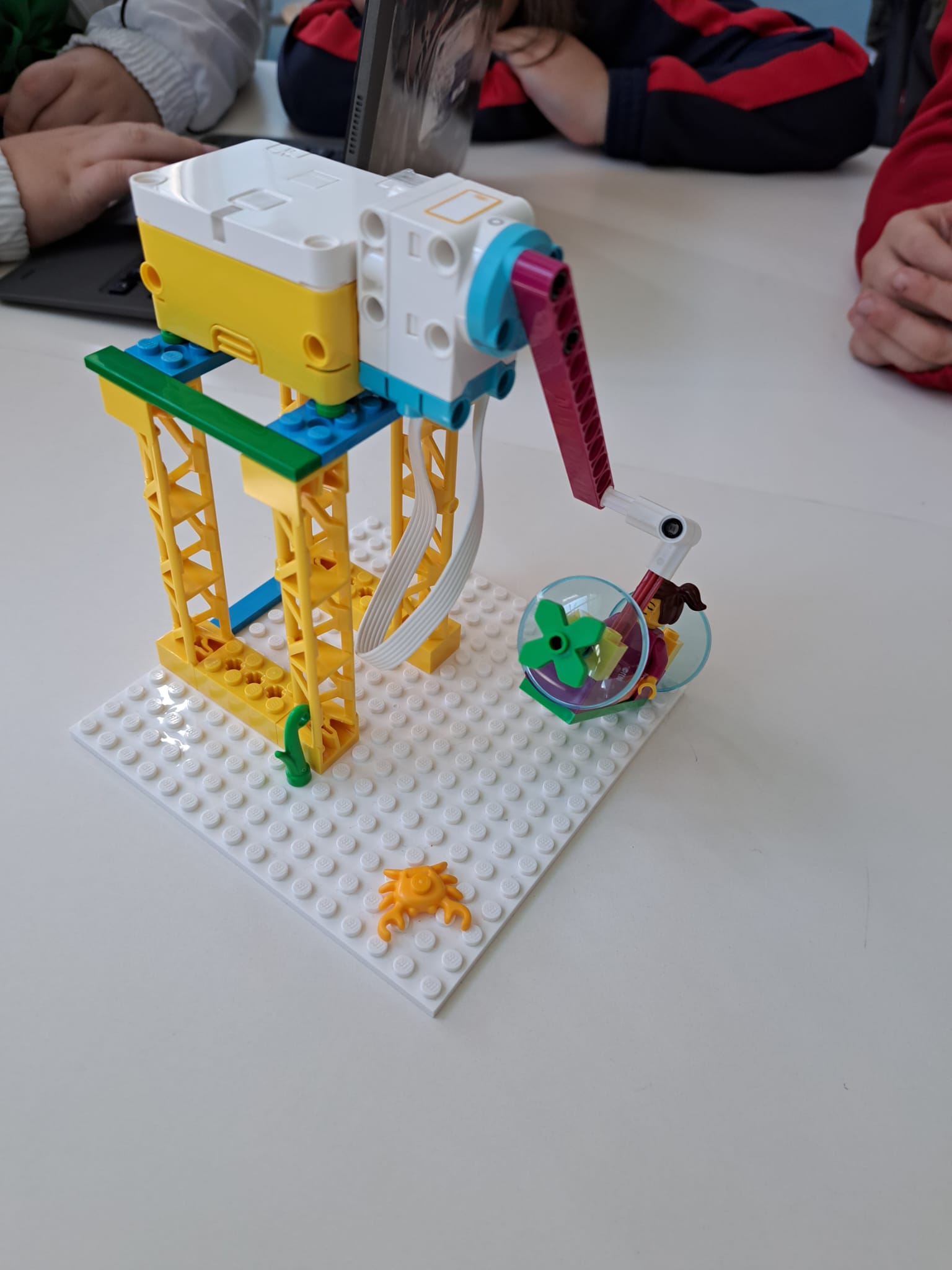 354939160_284506664080087_7241060971885397681_n