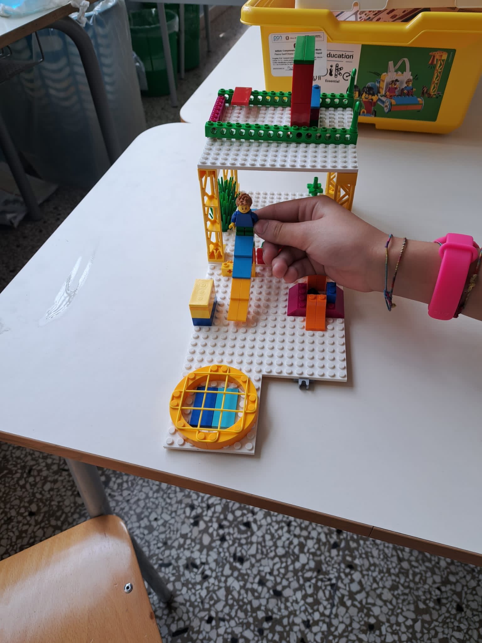 355108312_284506594080094_2723290418972004996_n