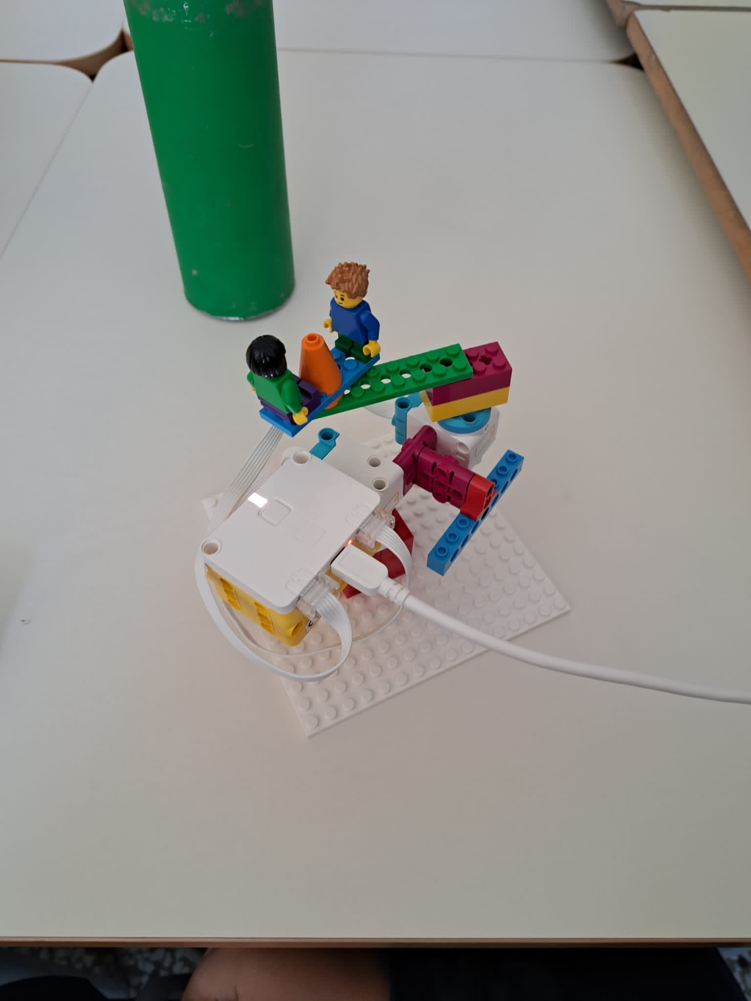 355132739_284506554080098_2733681829699364184_n