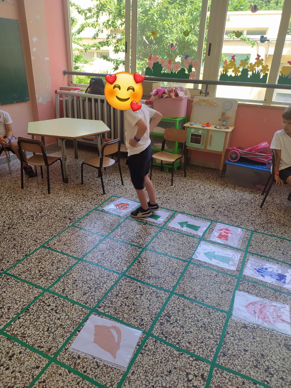 355326509_282749744255779_977921467085981909_n