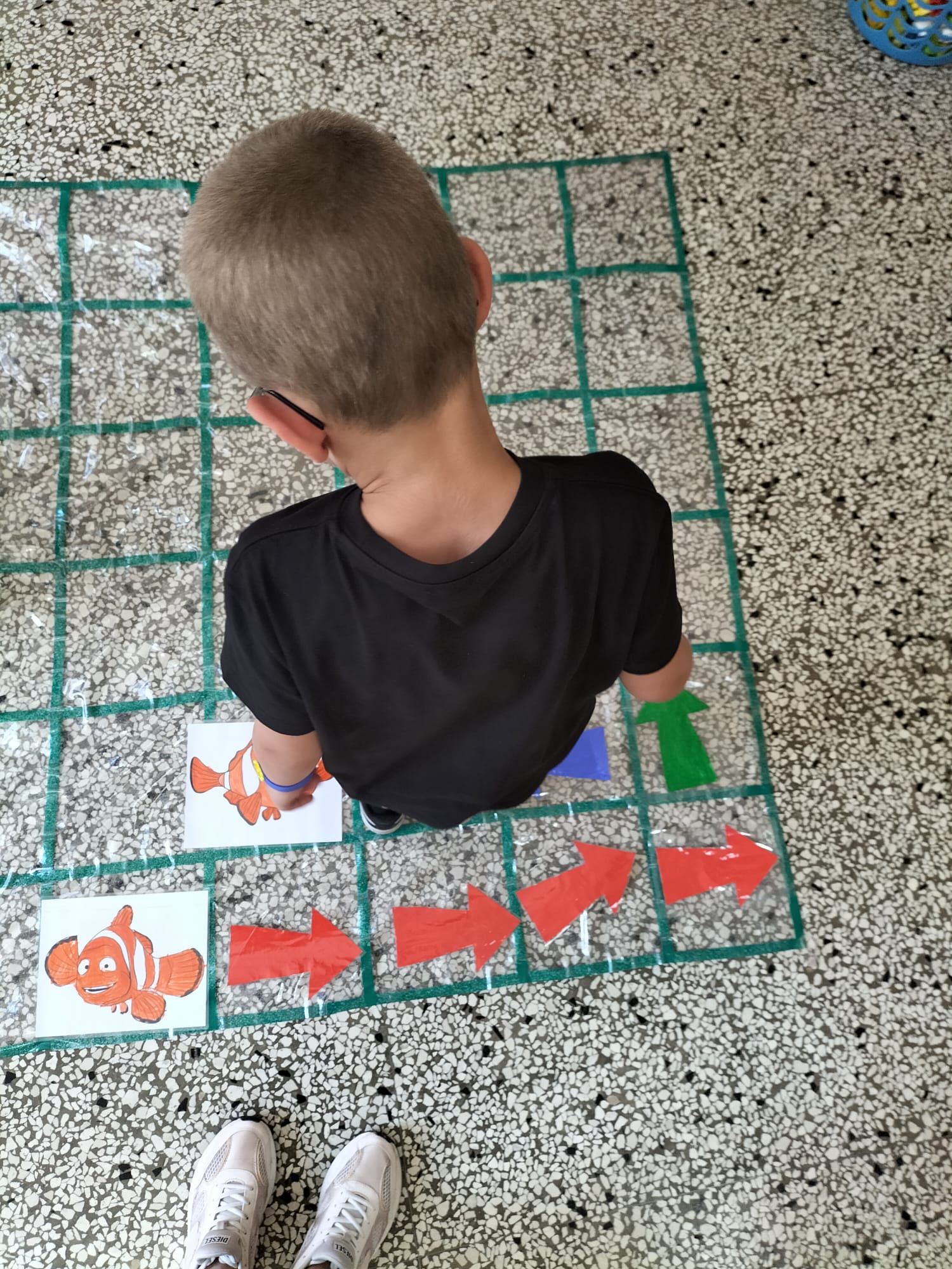 355844944_282749757589111_1547526073087530327_n