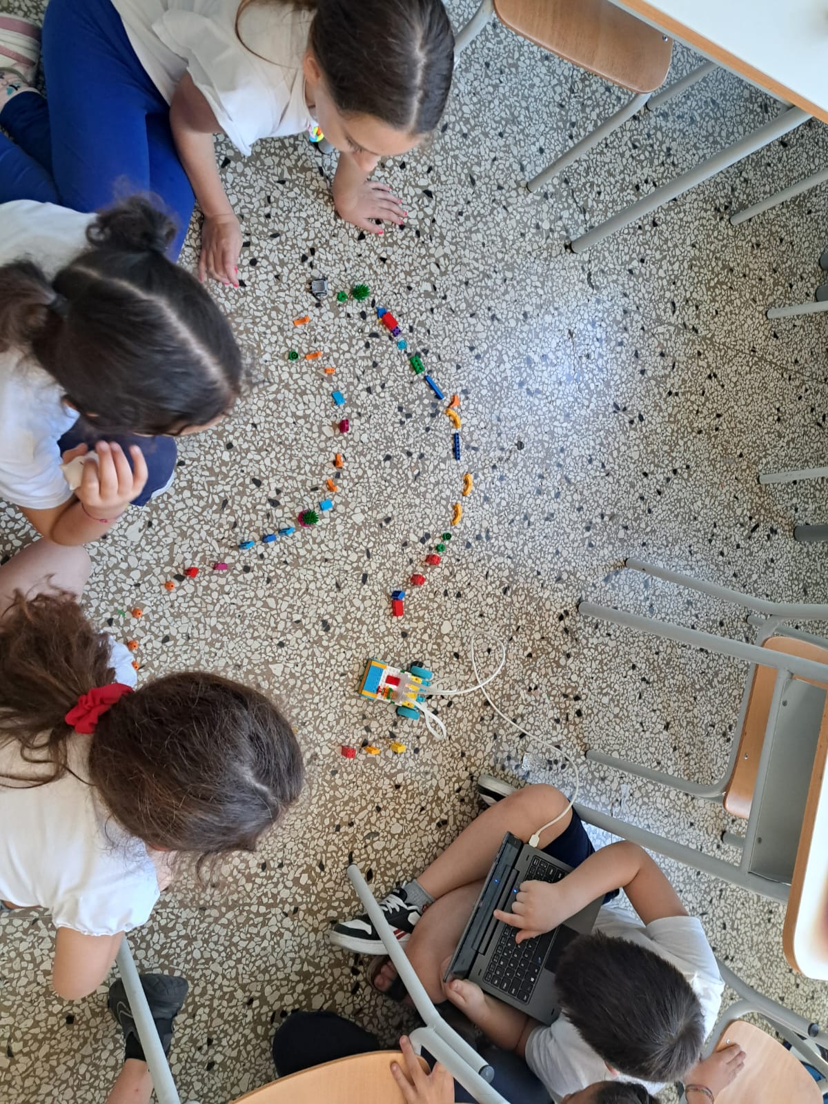 356225398_284506970746723_3352384941537231545_n