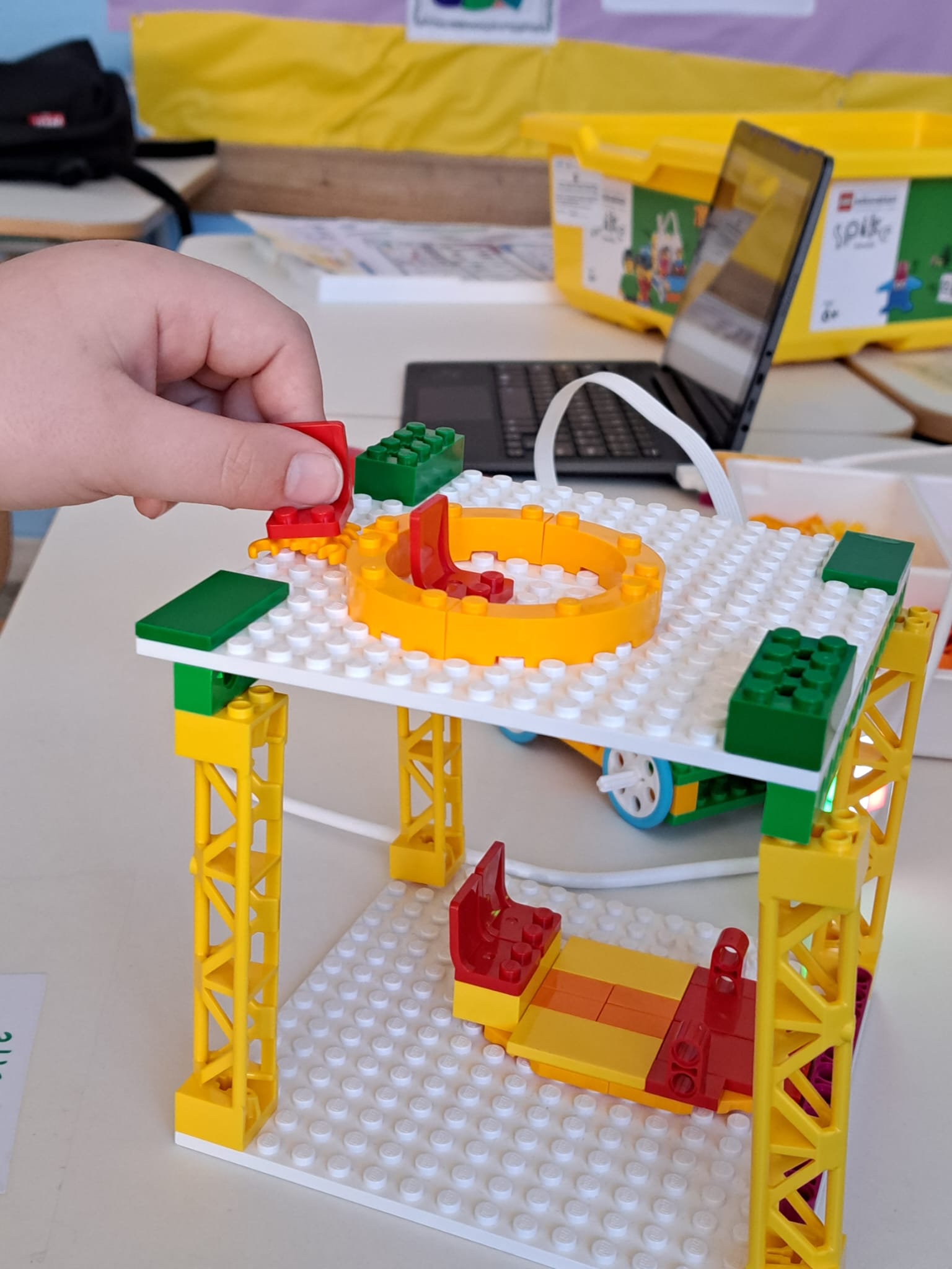 356391867_284506794080074_7002765470838361471_n