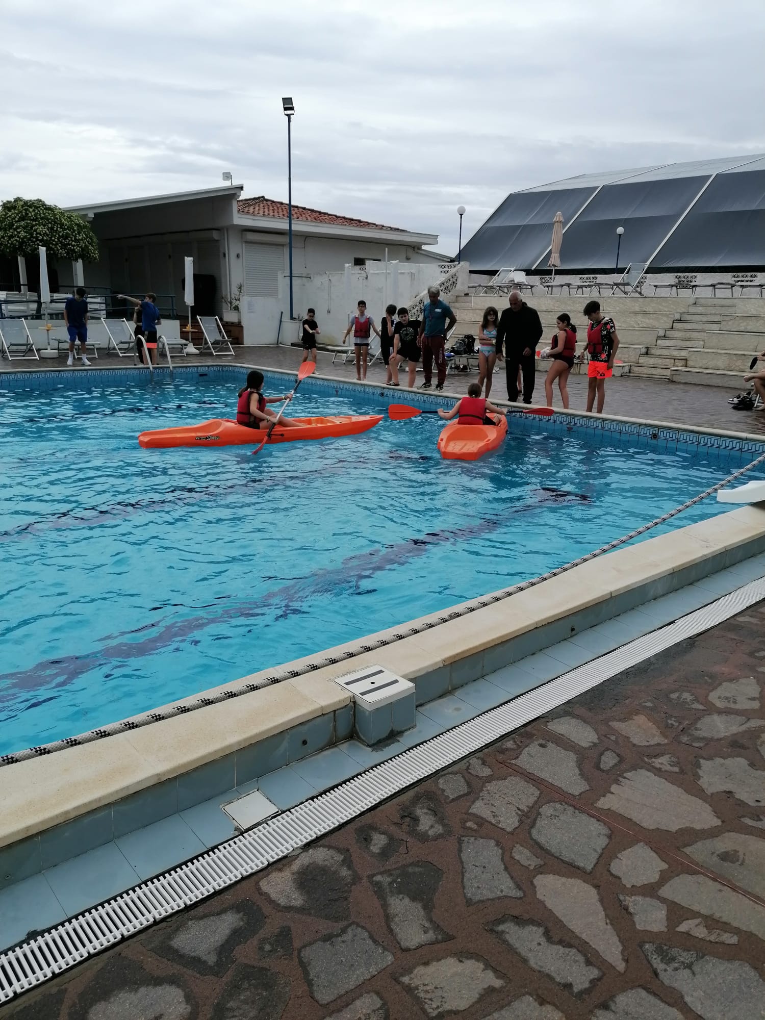 IMG-20230509-WA0011