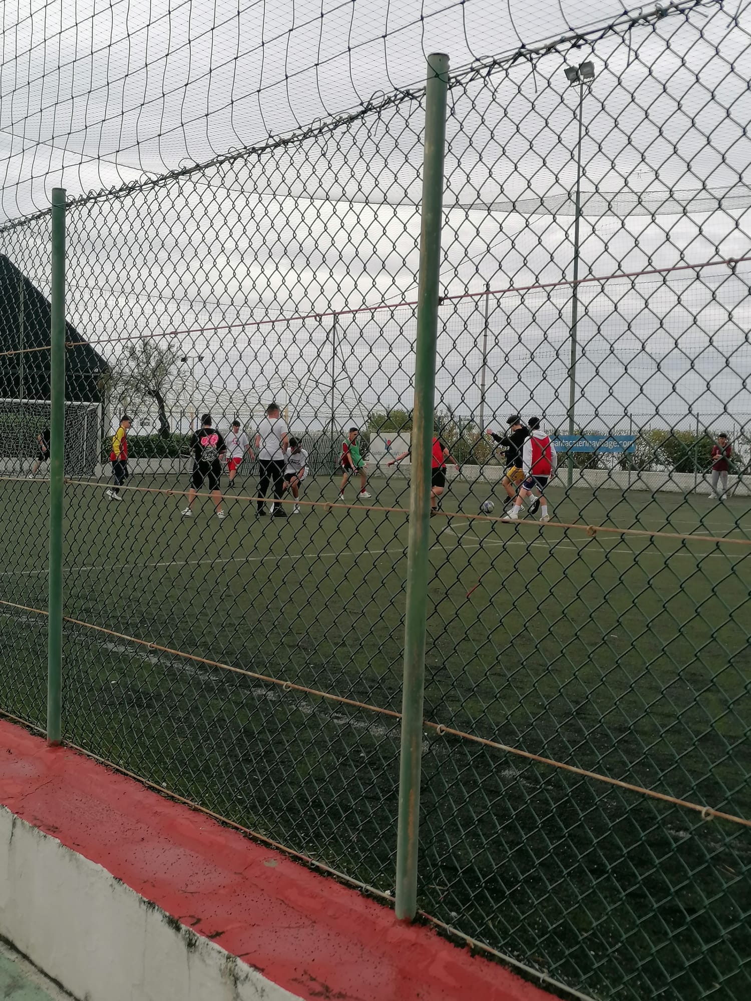 IMG-20230509-WA0013