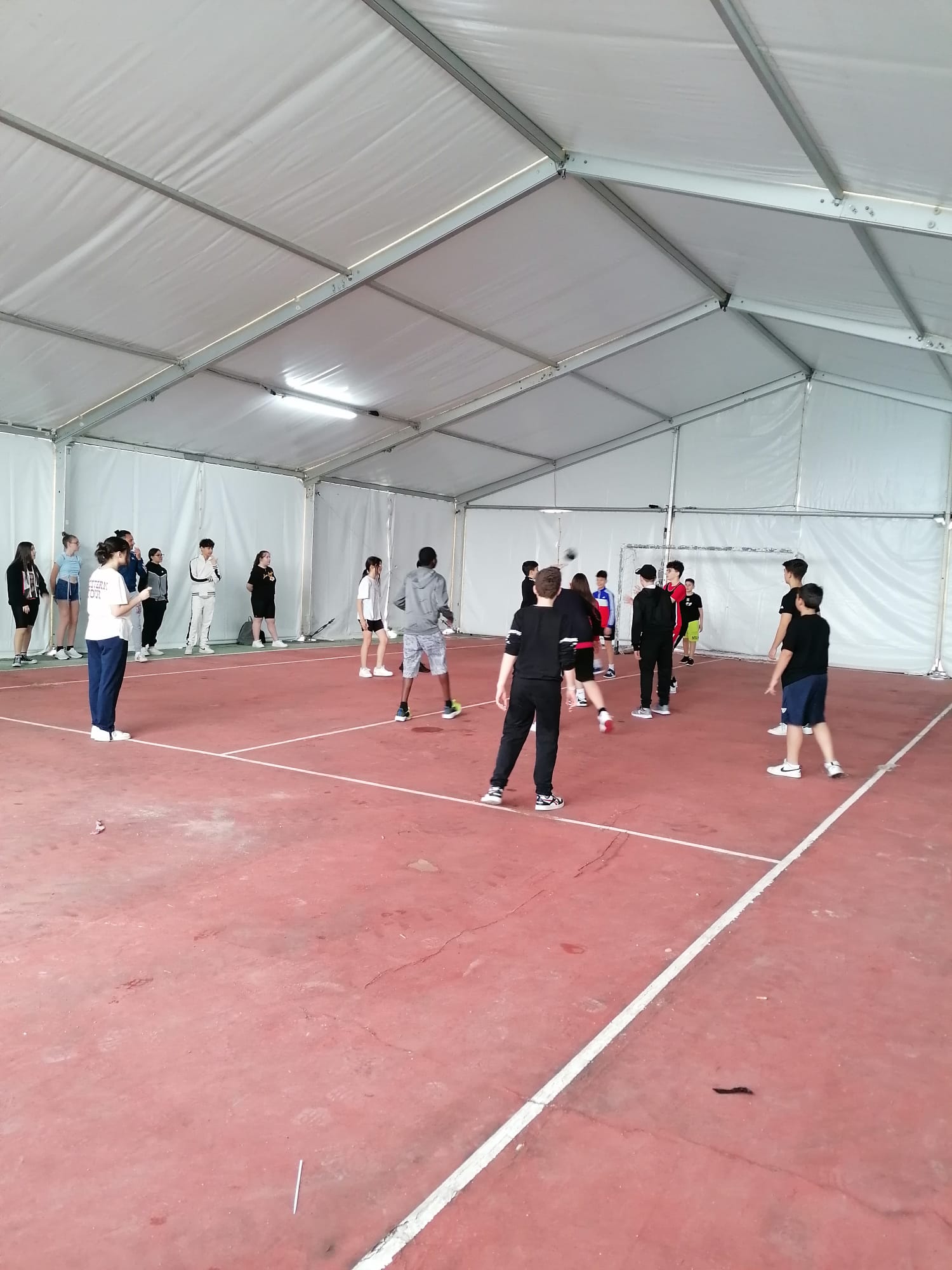 IMG-20230509-WA0014