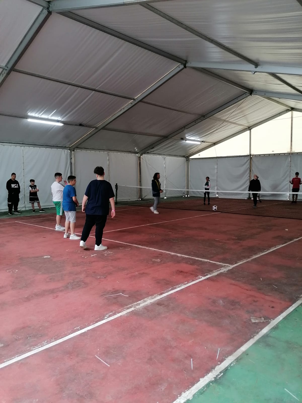 IMG-20230509-WA0015