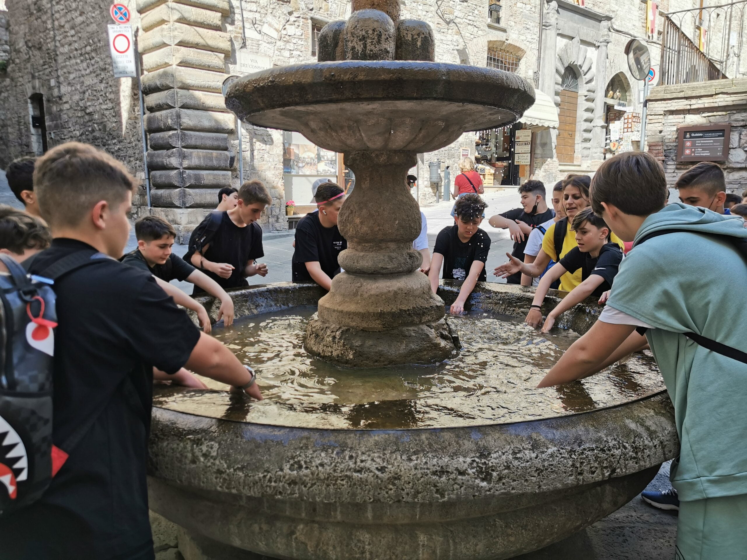 IMG_20220512_163405