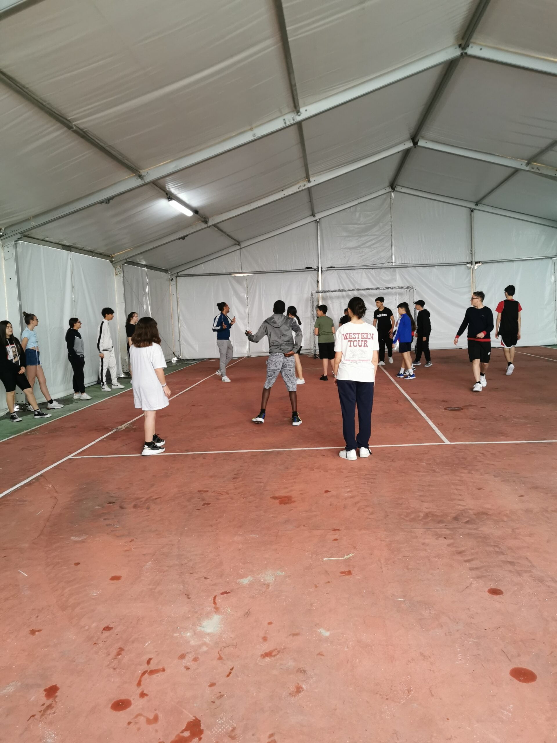 IMG_20230509_095842