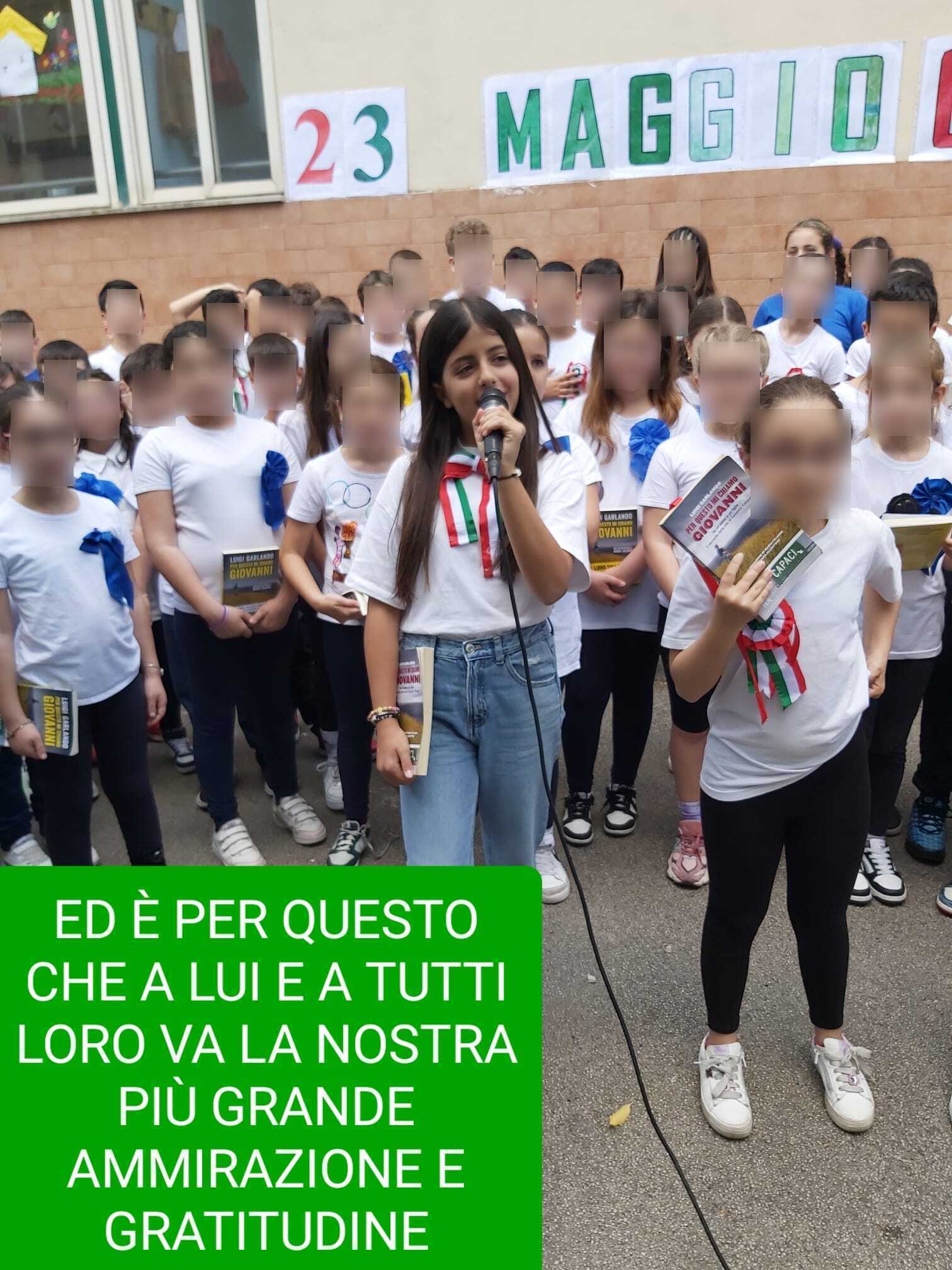 WhatsApp Image 2024-06-04 at 10.52.08 (3)