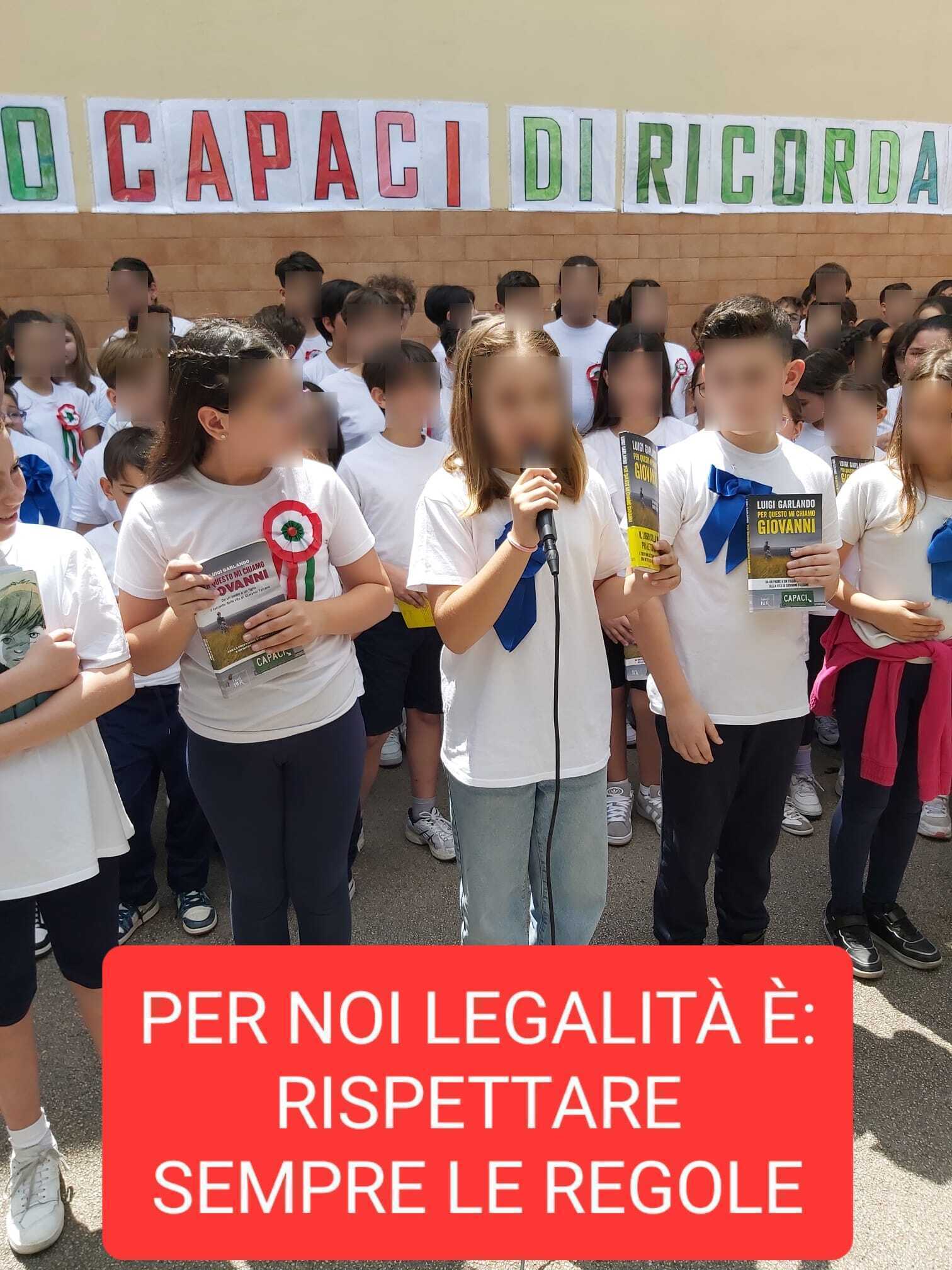WhatsApp Image 2024-06-04 at 10.52.08 (4)